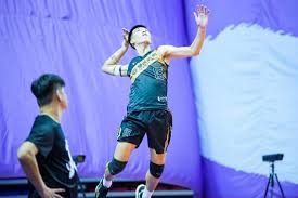 MLB》迪格隆70球6局无失分 麦肯齐连8K刷印地安人队史纪录