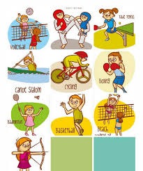 布伦森赛后调侃，若任市长将放任偷哈特手表者