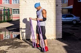 波士顿红袜队在外卡决战中击败洋基，重演红袜式热血