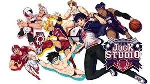 最新欧战积分：英超20.9分高居第1，意甲西甲只差不到0.2分争第2