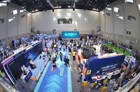 马竞计划今夏出售格列兹曼，沙特球队报价