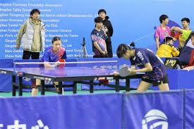 欧冠杯附加赛｜为晋级全力抢先机 曼市 皇马火星撞地球