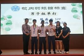 他本不应出现在赛场。他本不该继续打球。但保罗·皮尔斯将痛苦转化为了伟大。