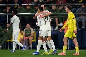 [CBA]天津先行者取得赛季首胜