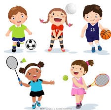 中超 第2轮云南玉昆1浙江队103-01 20：00已结束