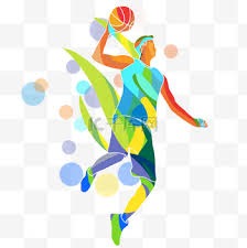 大连球迷给李昂留言寻求“信号”和“定心丸”，李昂点赞了