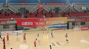 揭秘“叠码仔”行业的兴衰：博彩中介在规则变动下的现状。（透视“叠码仔”的沉浮：规则变革下的博彩中介现状）