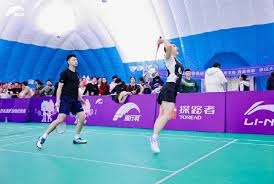 马卡：皇马即将签下阿诺德，双方将签约5年