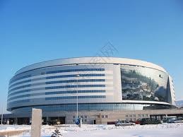 武汉三镇球员邓涵文离队加盟云南玉昆，结束本赛季征程。