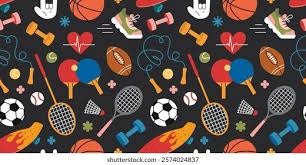 中华职棒球队球迷文化活动丰富多彩