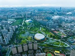 5G技术提升直播赌场流畅度