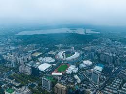 DOTA2职业圈转会消息频出