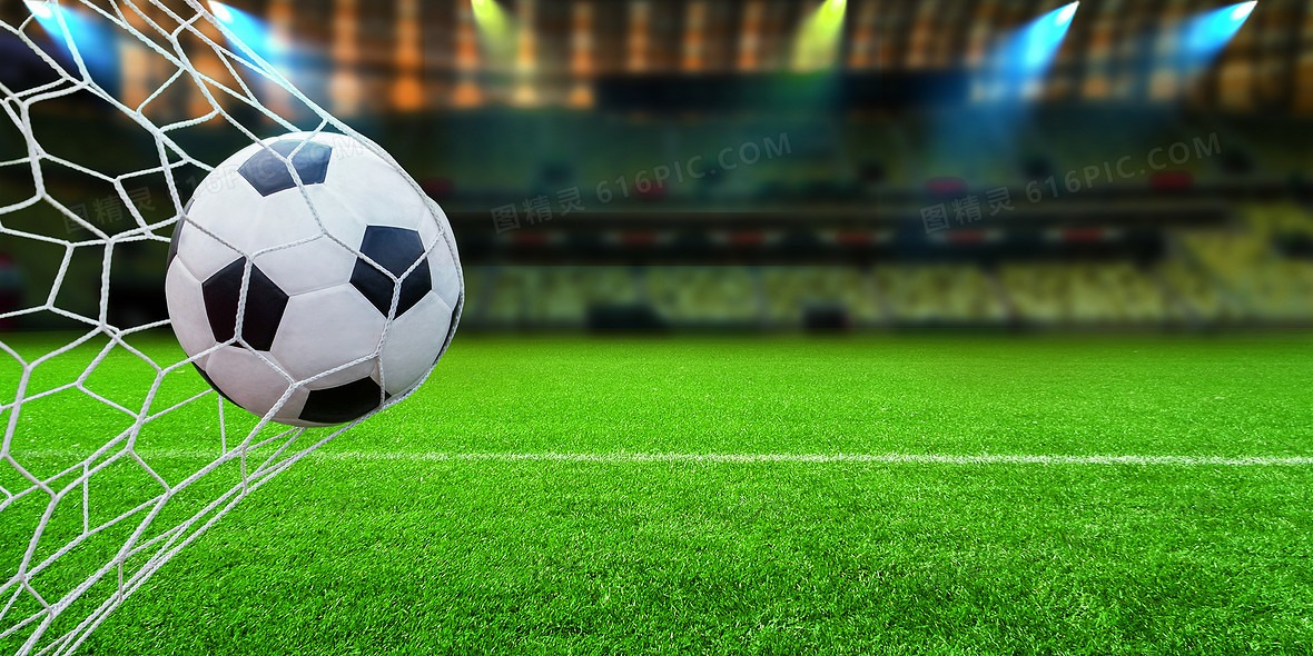 这脚助攻是天赋溢出的那种