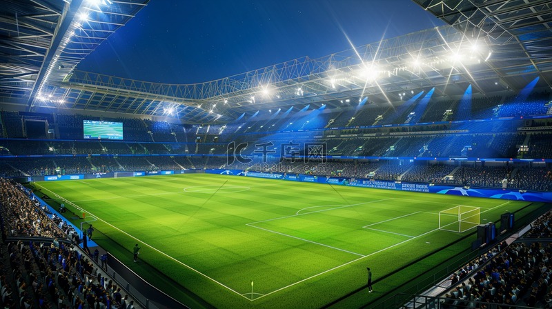 历年中超本土最佳射手：王钰栋11球上榜，武磊8次断层领先