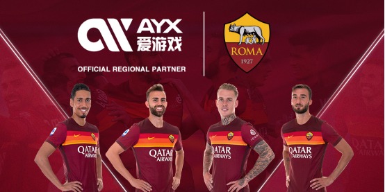 都成为中国