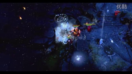 通过深入分 通过深入分