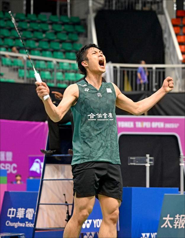 场开门红 场开门红