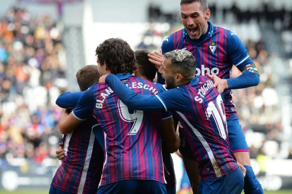 佛罗伦萨为 佛罗伦萨为