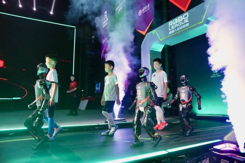 塔在利物浦 塔在利物浦