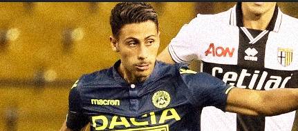 的传承体现 的传承体现