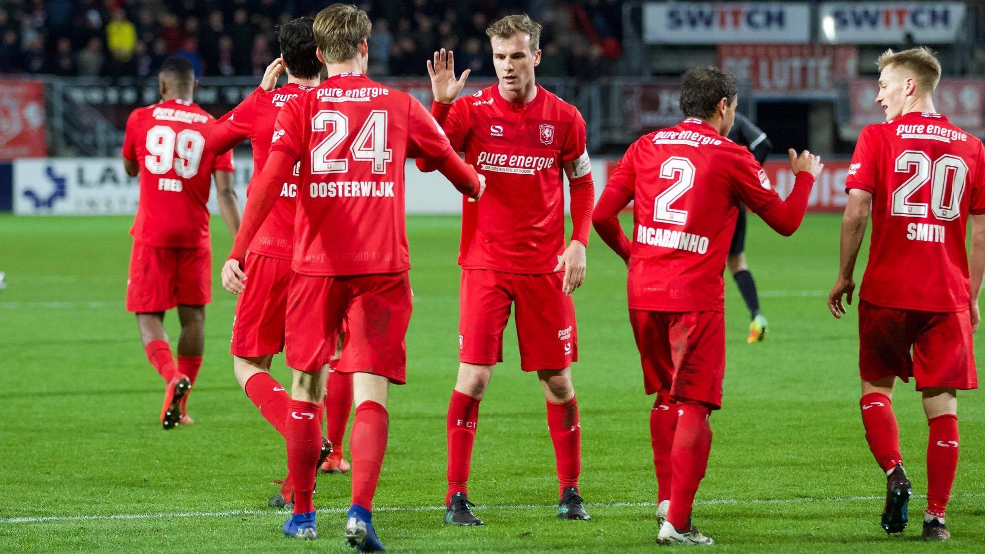 塔在利物浦 塔在利物浦