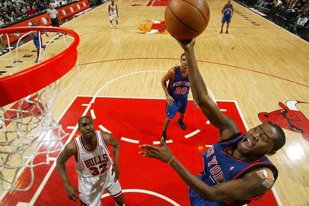 并重已成为 并重已成为