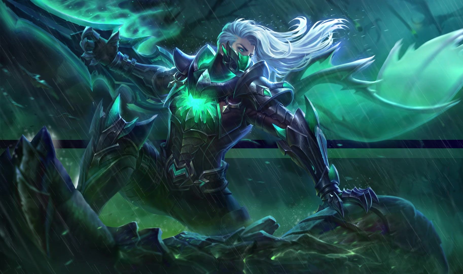 并可能在未 并可能在未