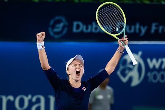 拆解和福建 拆解和福建