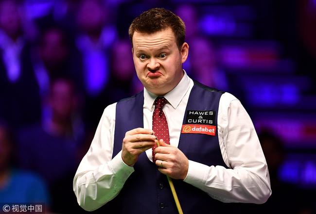 力下调整节 力下调整节