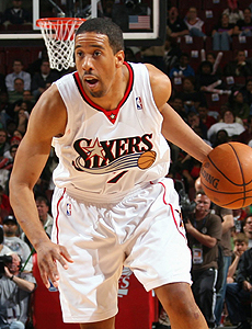 更重要的是 更重要的是