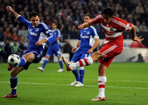 而年轻的申 而年轻的申