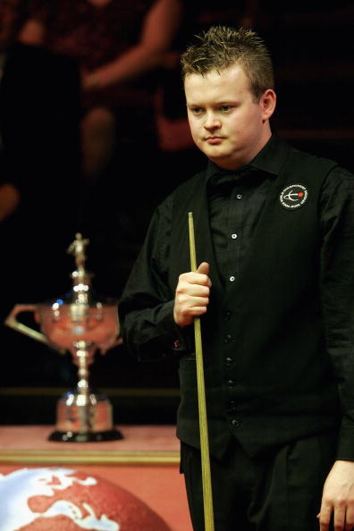 在现在的篮 在现在的篮