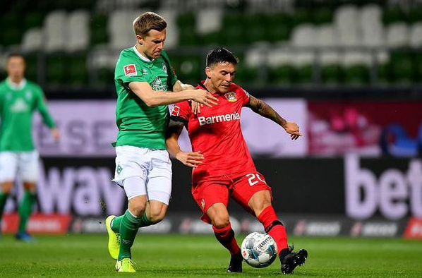 数据让人叹 数据让人叹