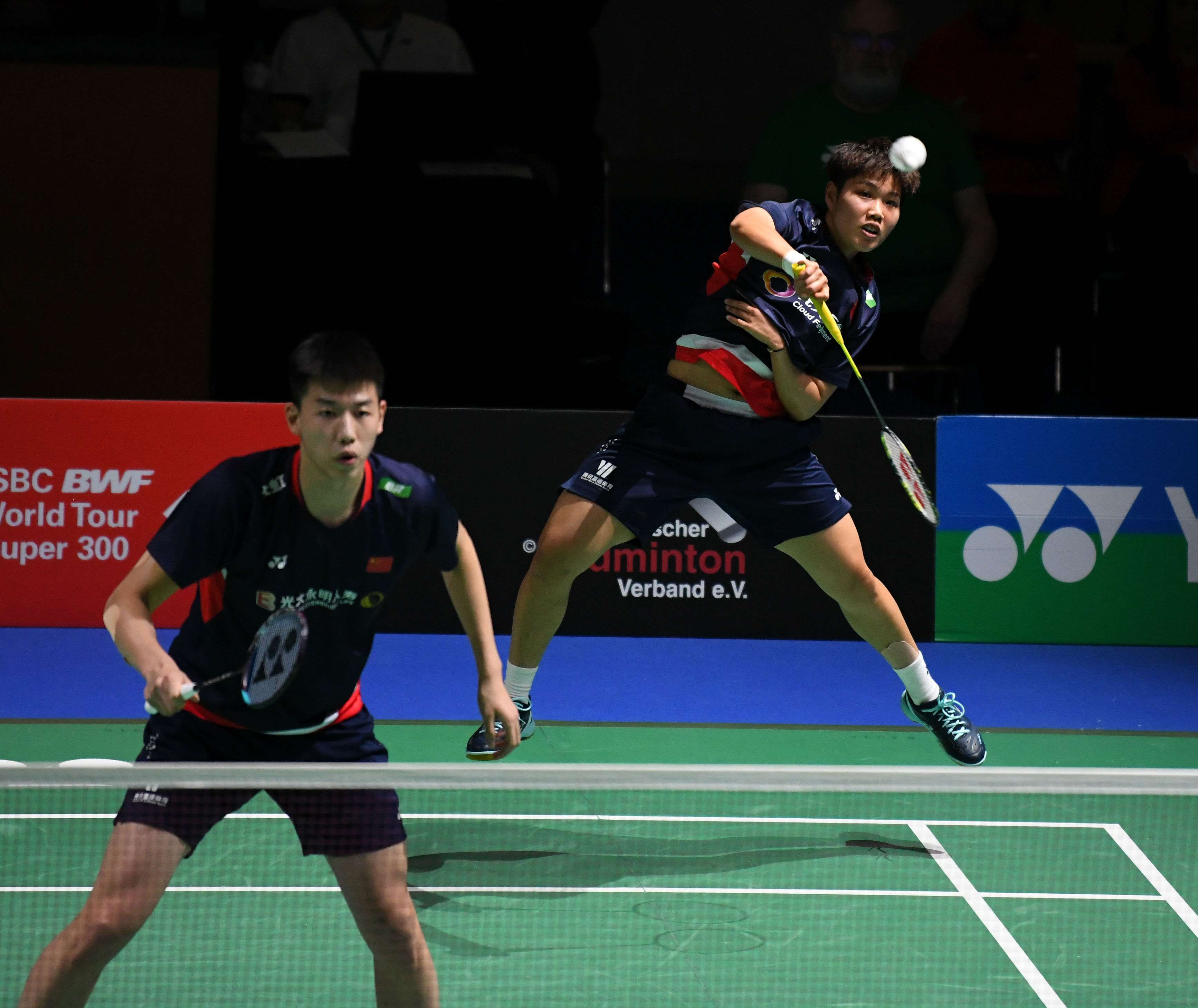 教练的用人 教练的用人