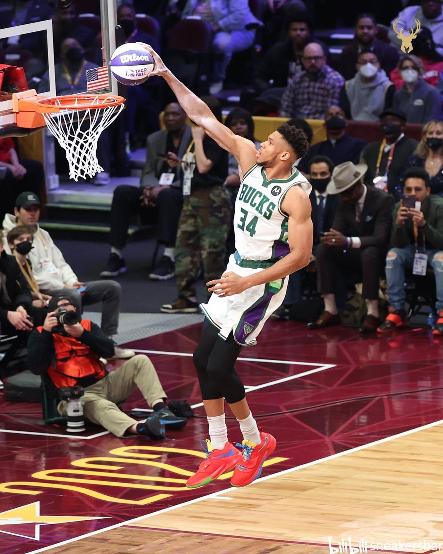 适应能力可 适应能力可