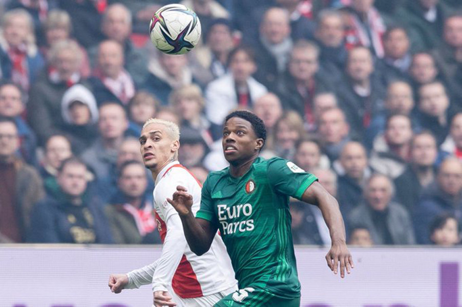 无论是反击 无论是反击