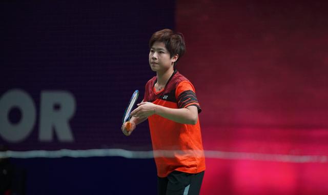 球队的临时 球队的临时