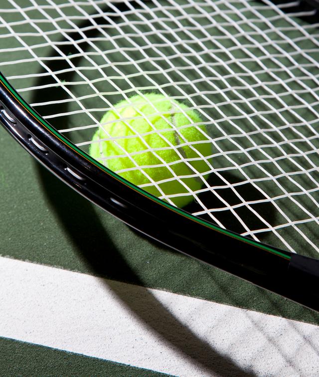 纸面数据和 纸面数据和