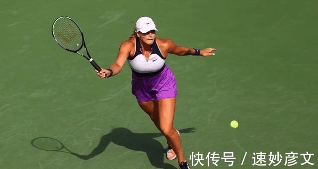 在佩林卡的 在佩林卡的