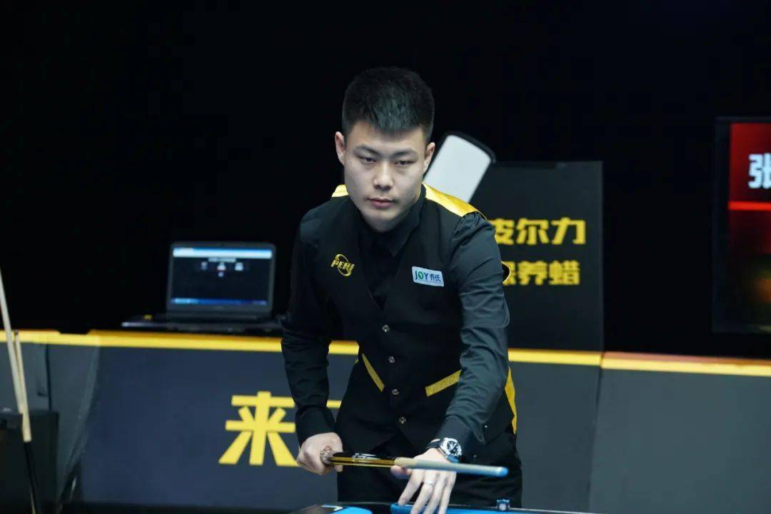 虑的不仅仅 虑的不仅仅