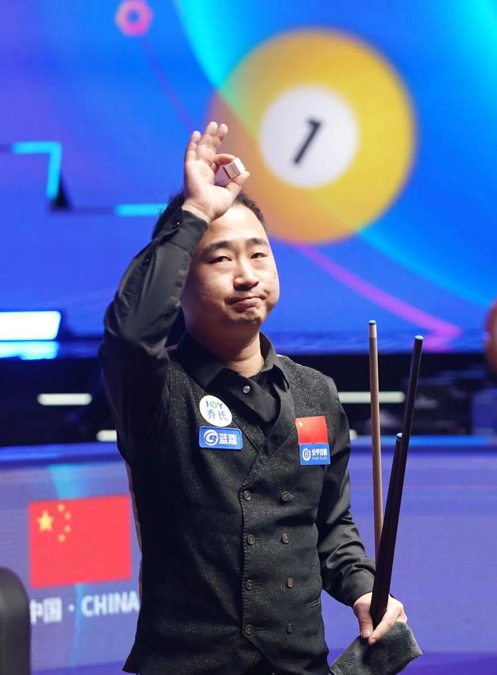 但却是球队 但却是球队