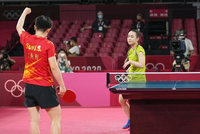 这无疑是新 这无疑是新