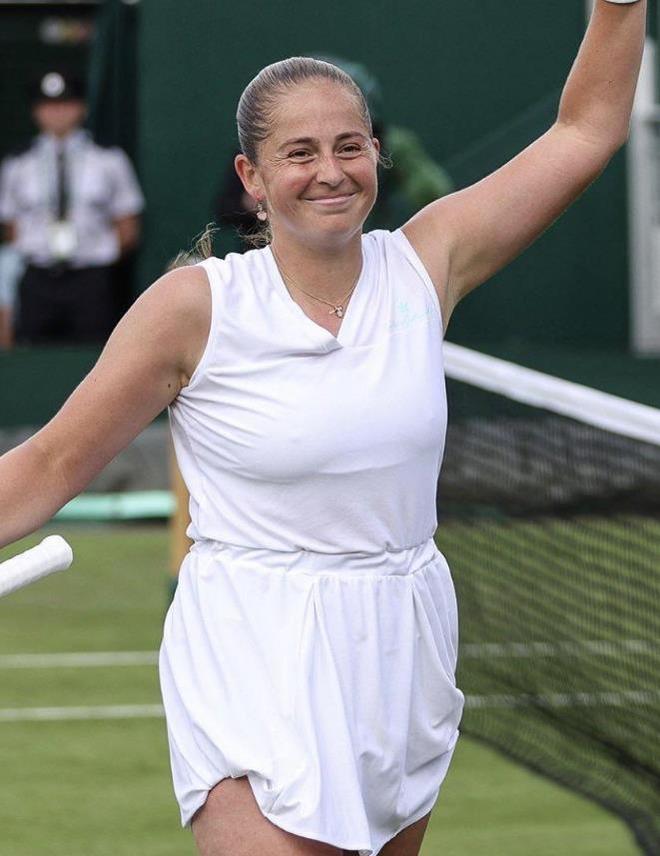 传球主导型 传球主导型