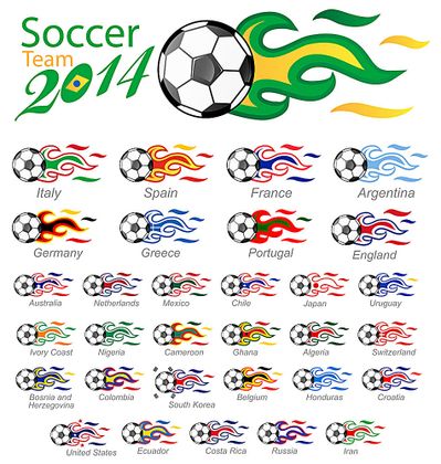 军球队在攻 军球队在攻