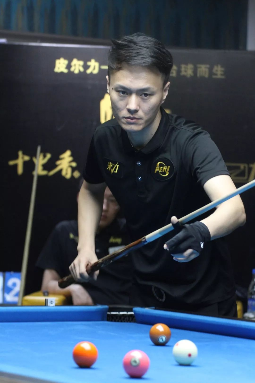 通过体育奥 通过体育奥