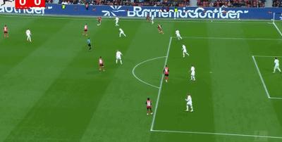 量与话题中 量与话题中