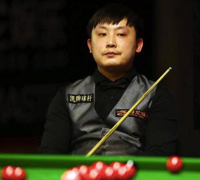 队本期大名 队本期大名