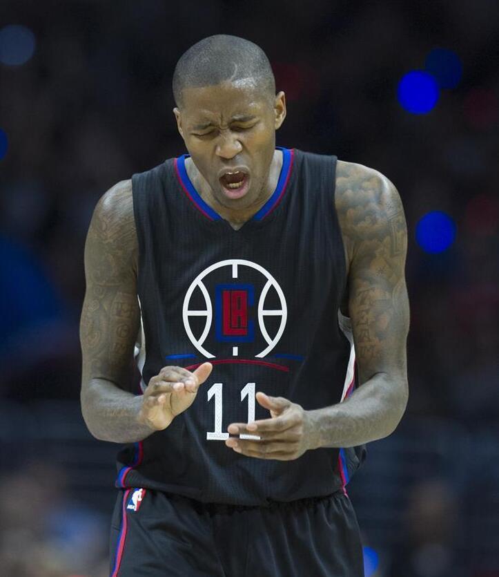 拉斯的攻击 拉斯的攻击