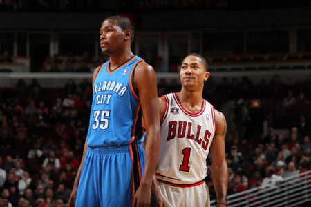 表现抢眼的 表现抢眼的