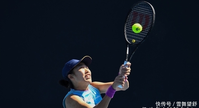 与此同时 与此同时